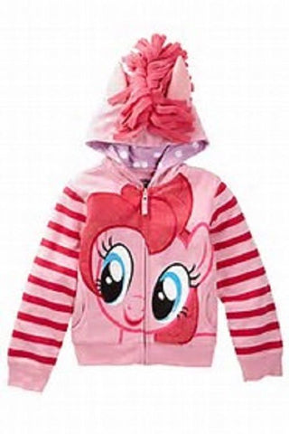 Clothing, Shoes & Accessories:Kids' Clothing, Shoes & Accs:Girls' Clothing (Sizes 4 & Up):Sweatshirts & Hoodies