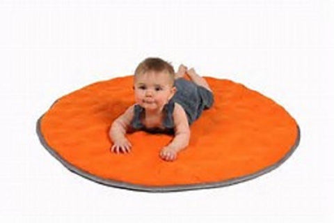 Baby:Baby Gear:Baby Gyms & Play Mats